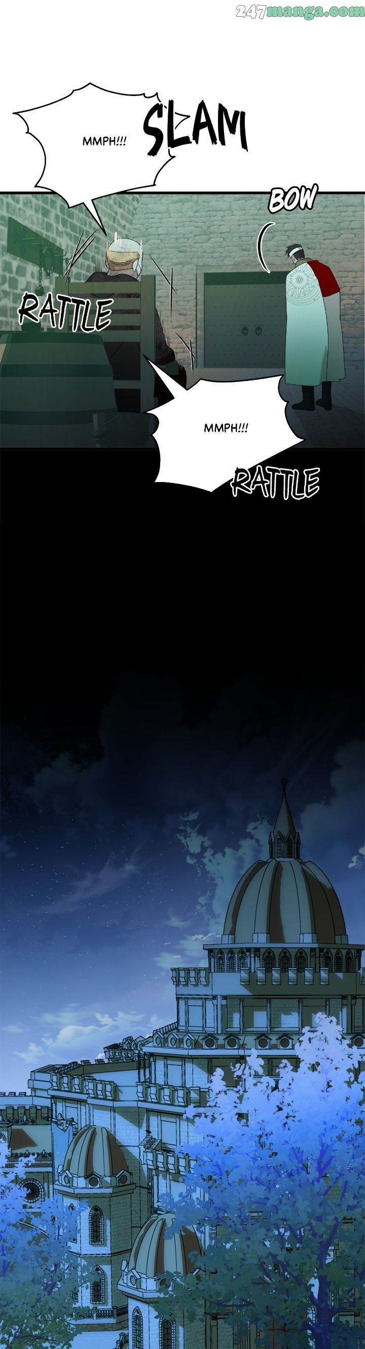 Chapter 13 - Image 30