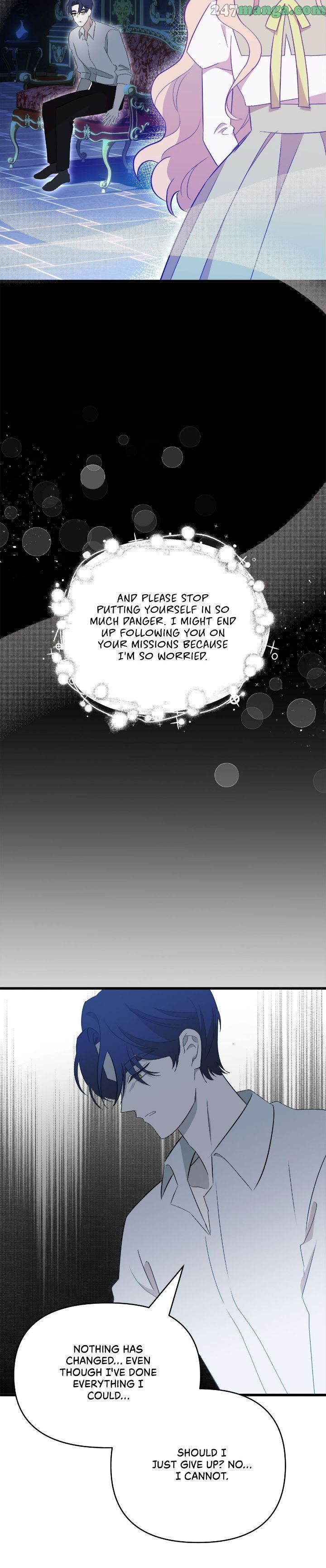 Chapter 13 - Image 34