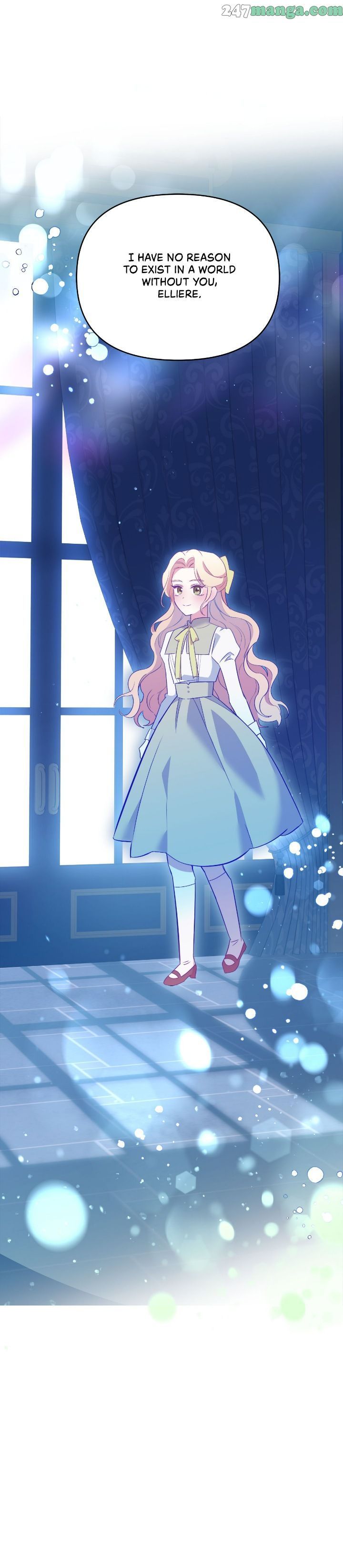 Chapter 13 - Image 35