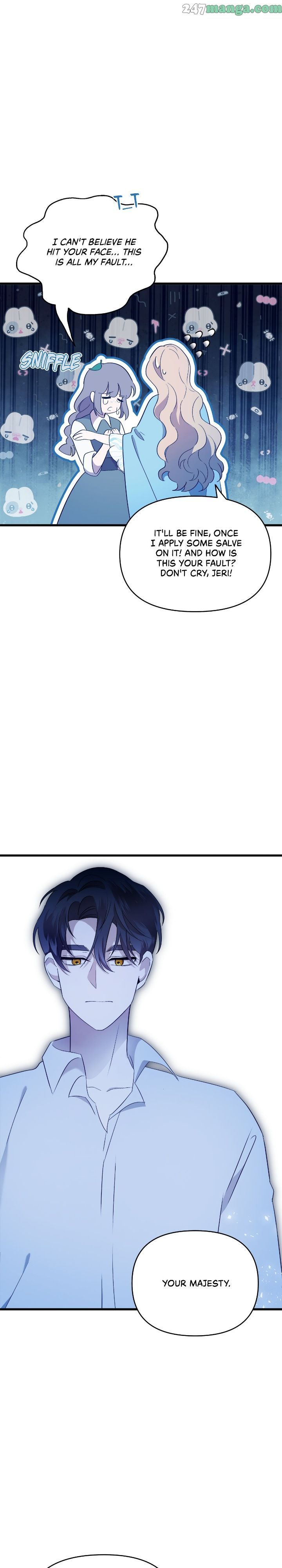 Chapter 13 - Image 4
