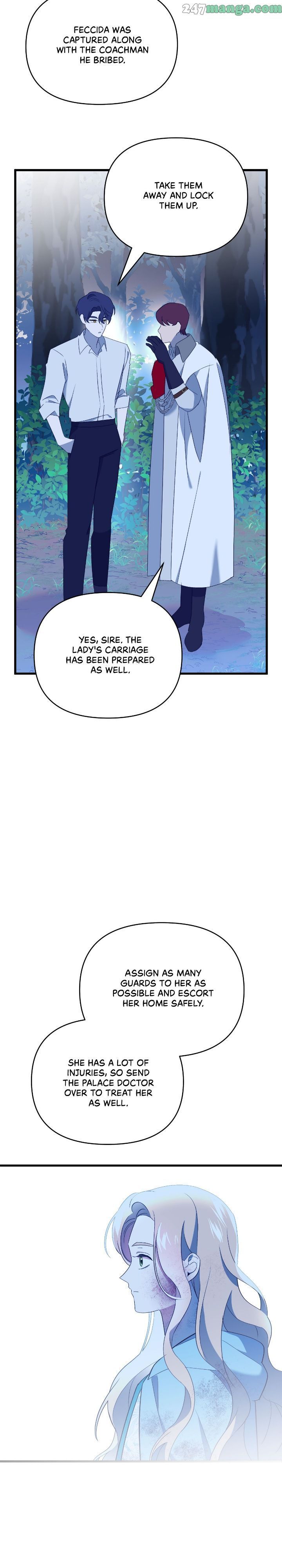 Chapter 13 - Image 5