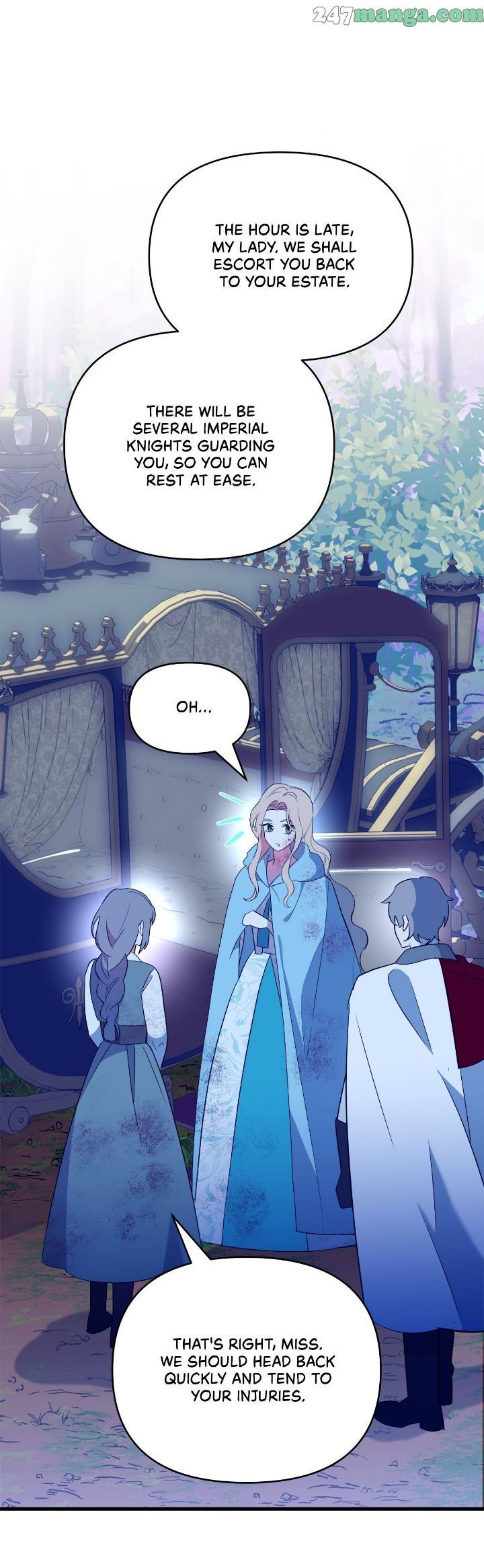 Chapter 13 - Image 6