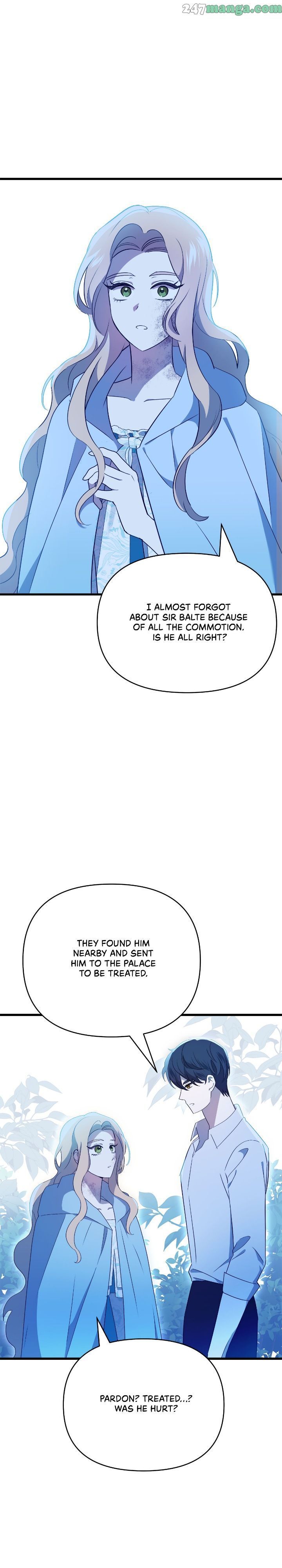 Chapter 13 - Image 7