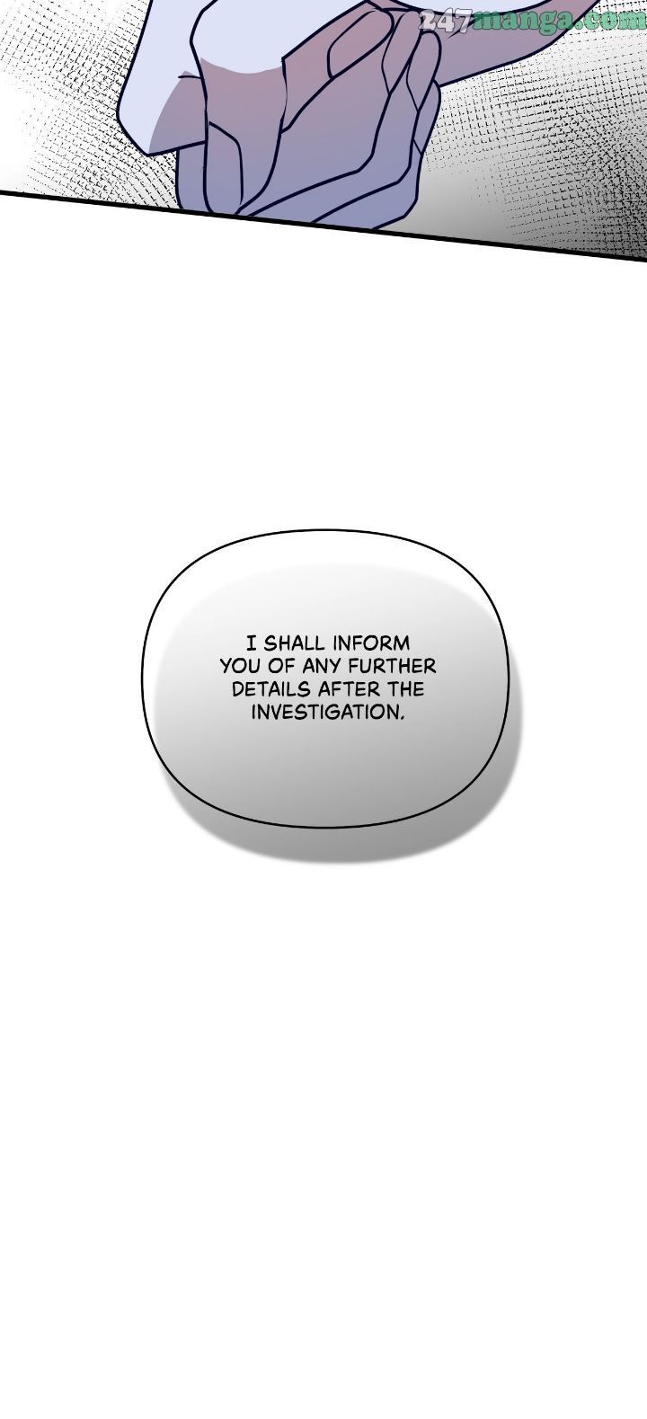 Chapter 13 - Image 9