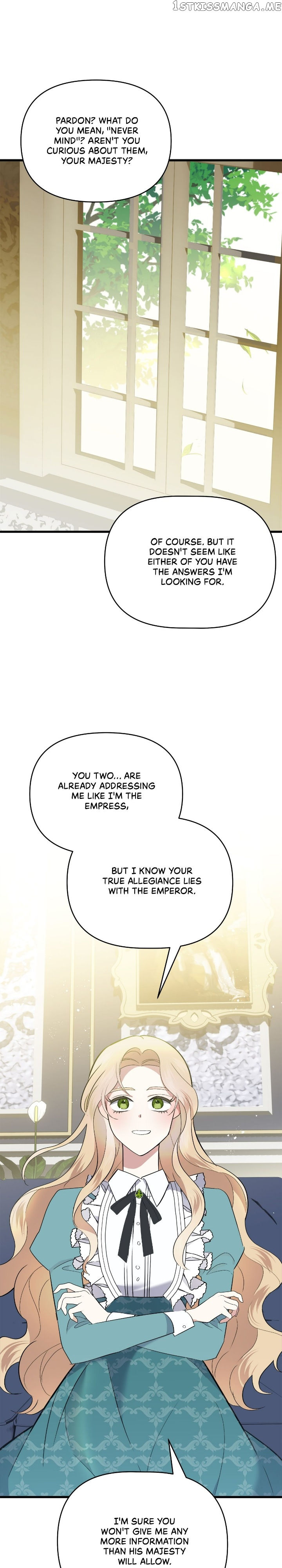 Chapter 14 - Image 10