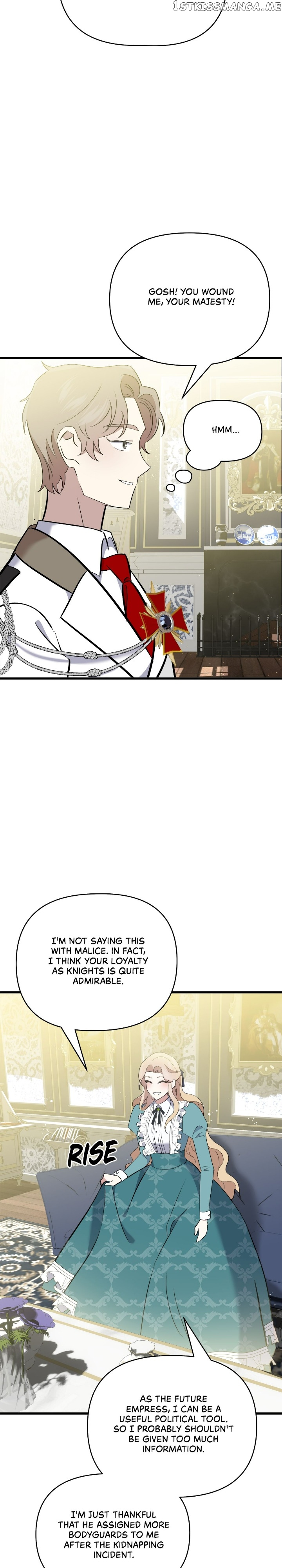 Chapter 14 - Image 11