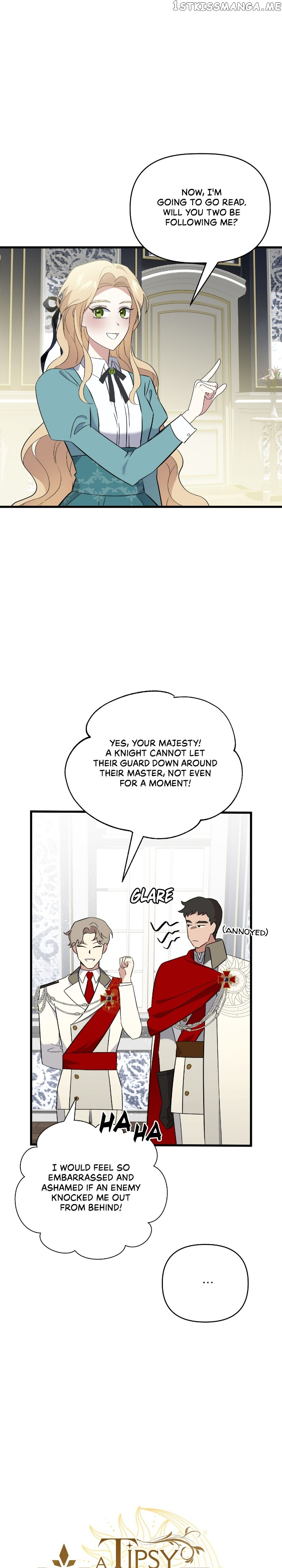 Chapter 14 - Image 13