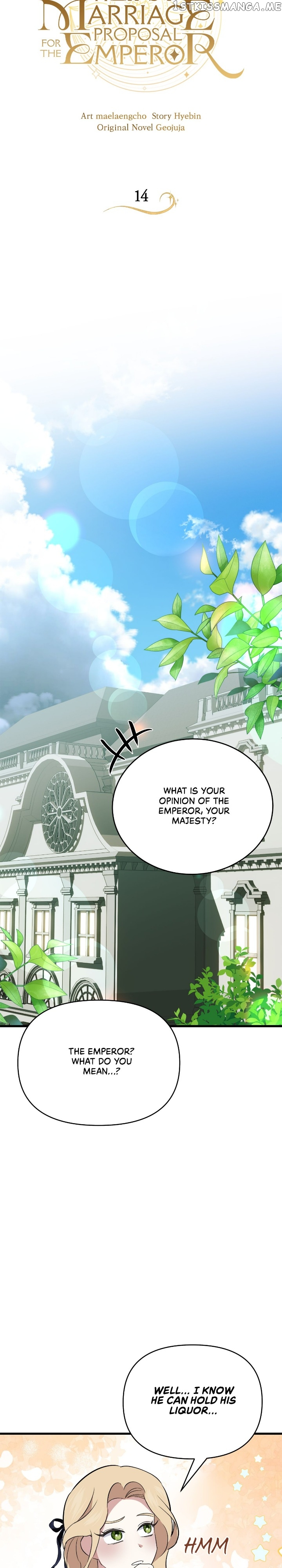 Chapter 14 - Image 14