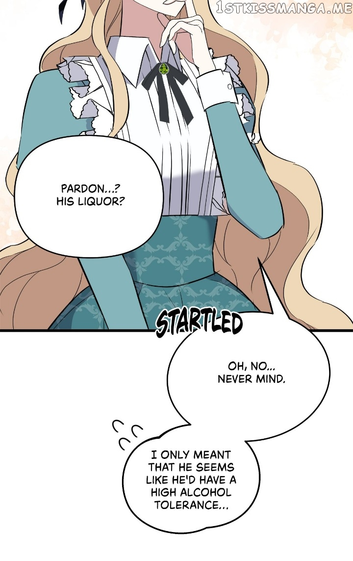 Chapter 14 - Image 15