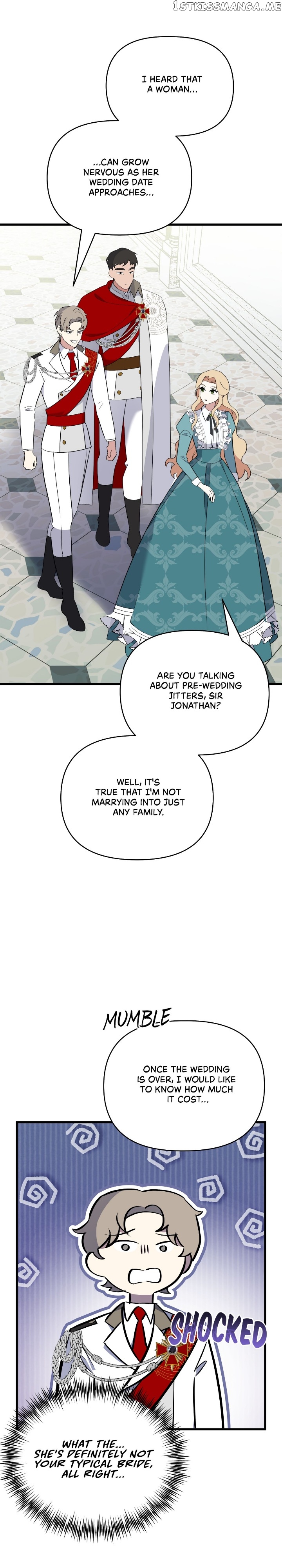 Chapter 14 - Image 16