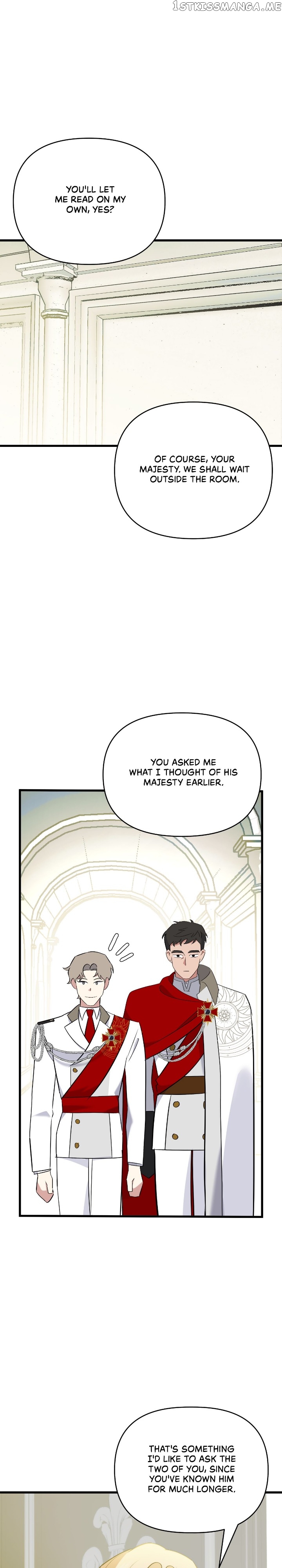 Chapter 14 - Image 17