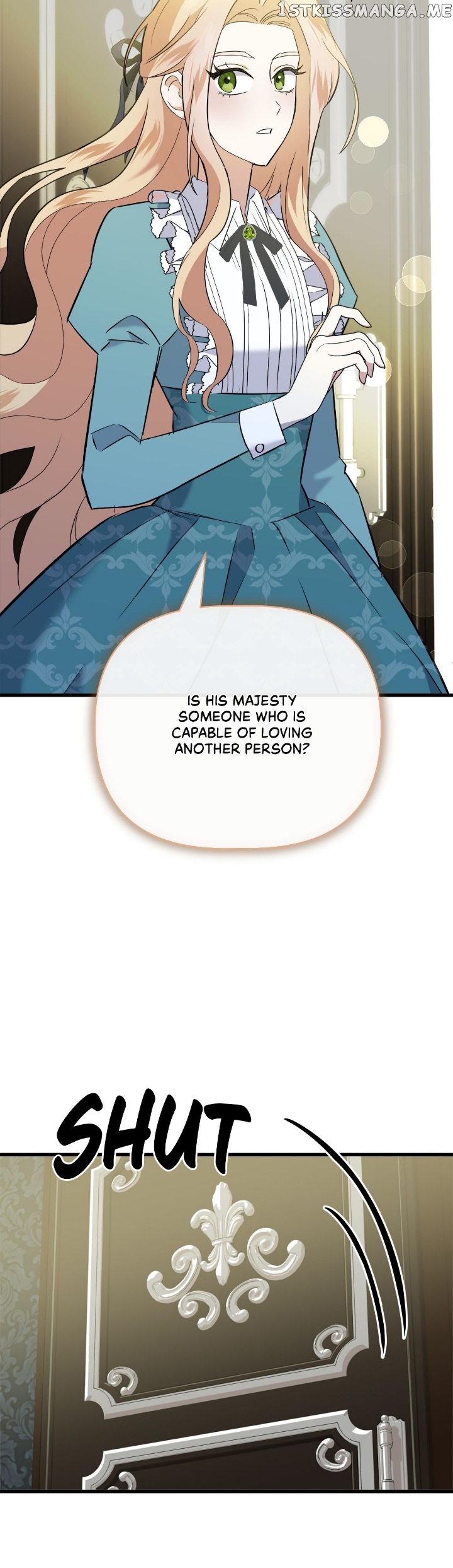 Chapter 14 - Image 18
