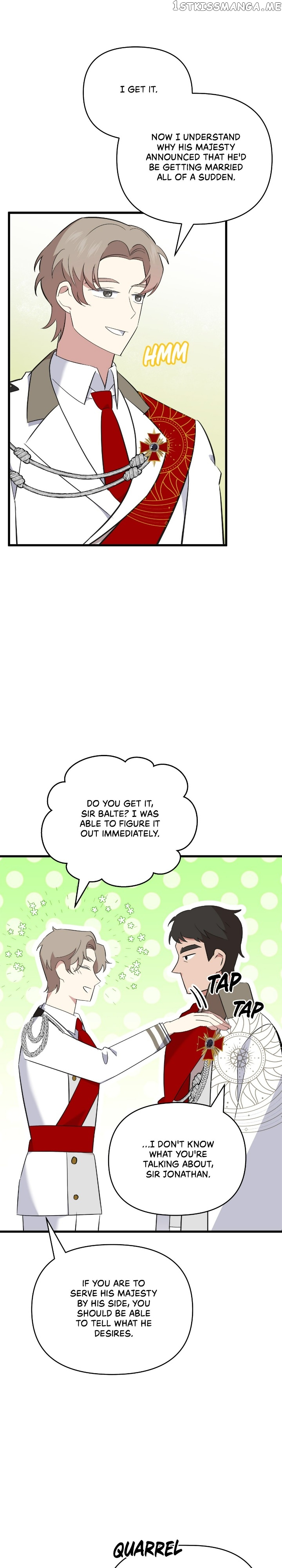 Chapter 14 - Image 19
