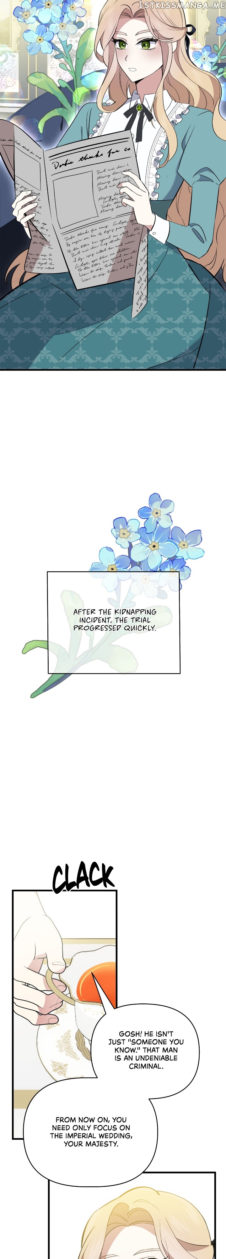 Chapter 14 - Image 2