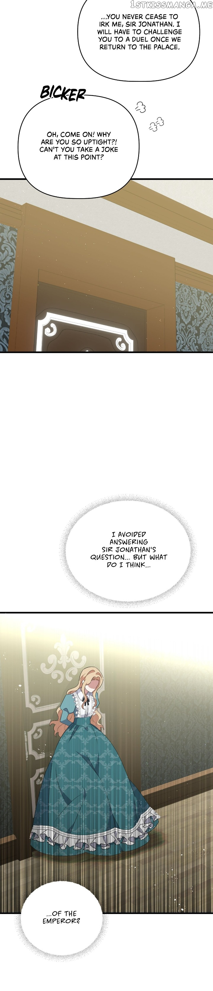 Chapter 14 - Image 20