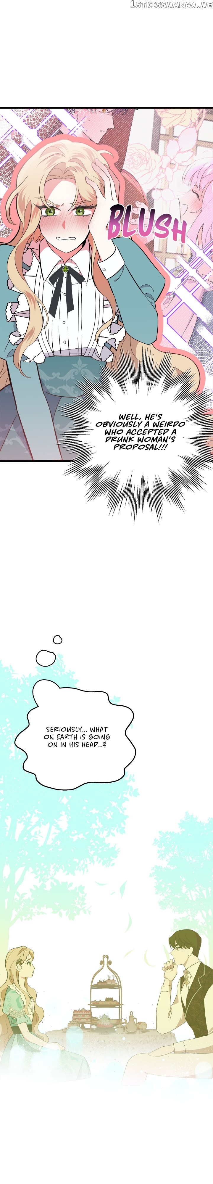 Chapter 14 - Image 21