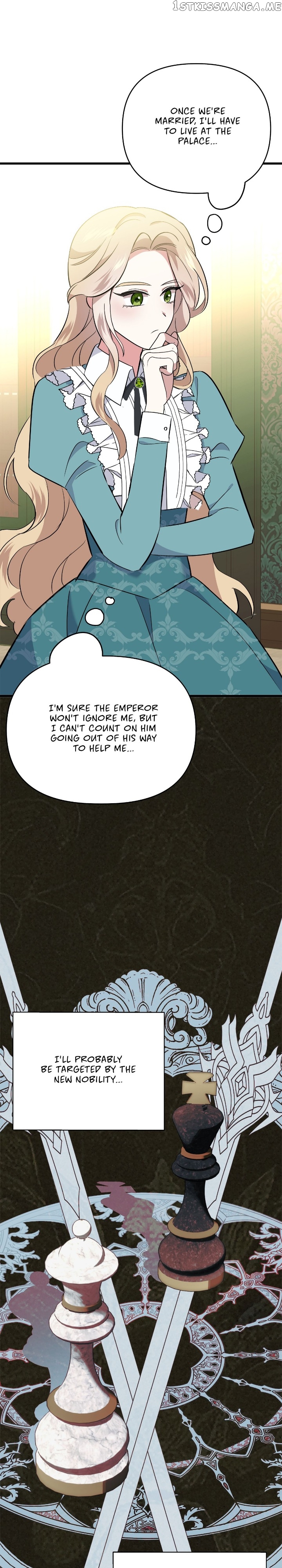 Chapter 14 - Image 22