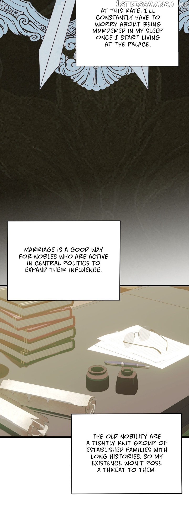 Chapter 14 - Image 23