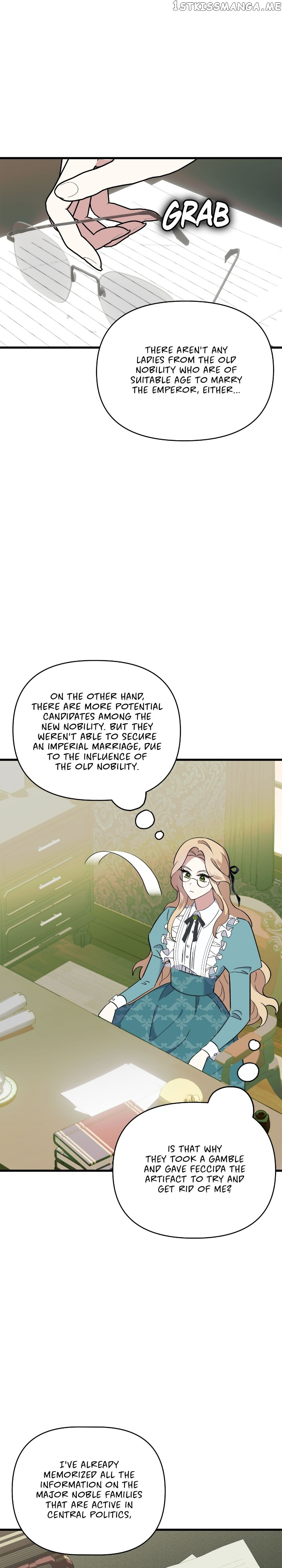 Chapter 14 - Image 24