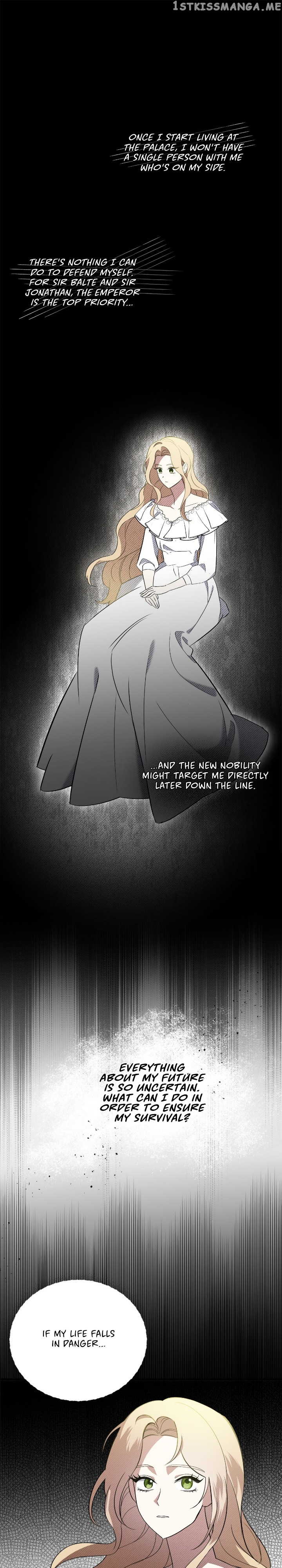 Chapter 14 - Image 26