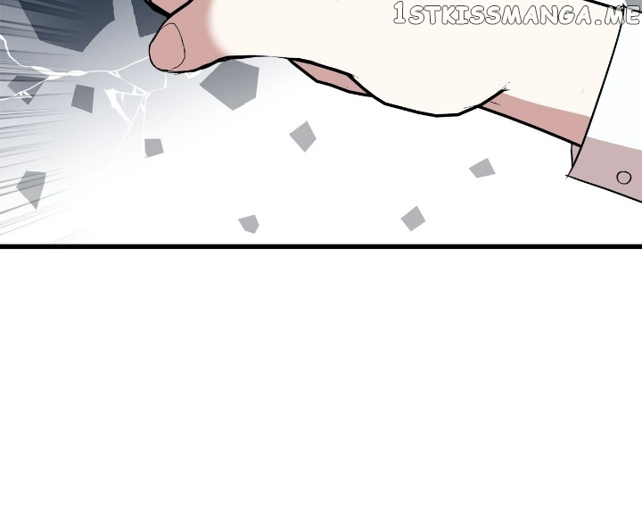 Chapter 14 - Image 28