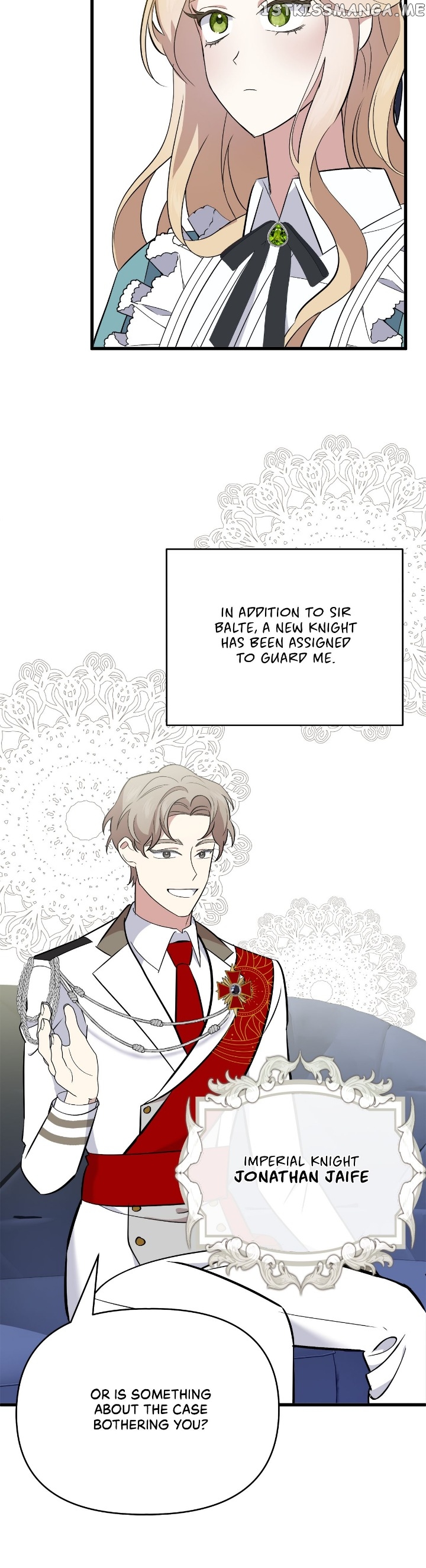 Chapter 14 - Image 3