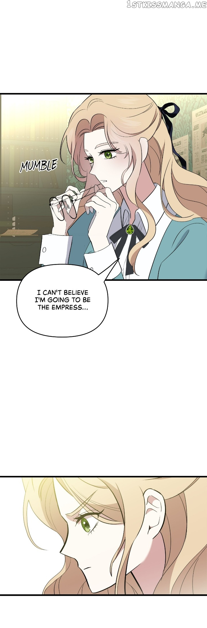 Chapter 14 - Image 31