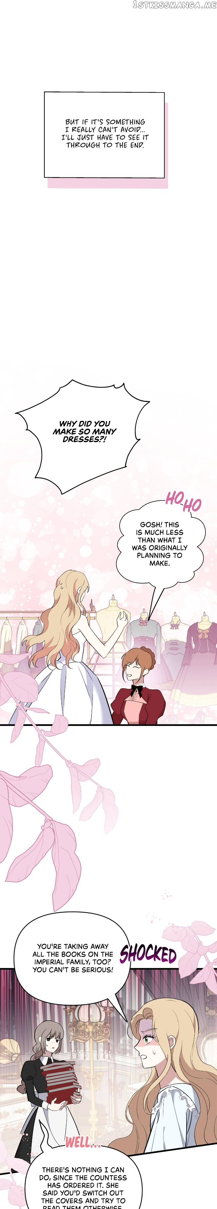 Chapter 14 - Image 32