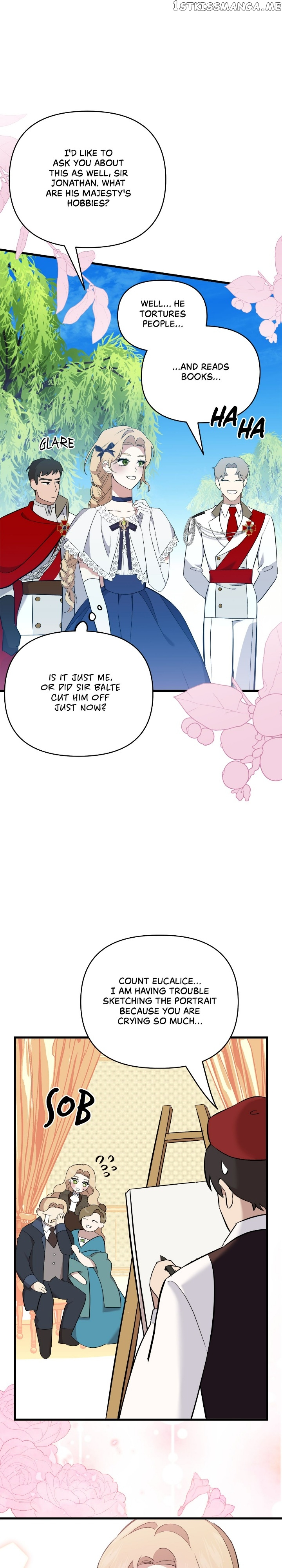 Chapter 14 - Image 34