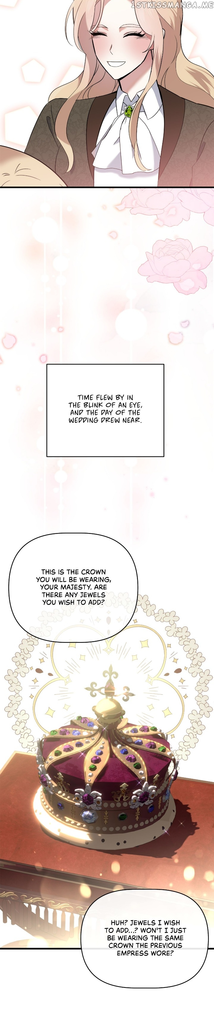 Chapter 14 - Image 35