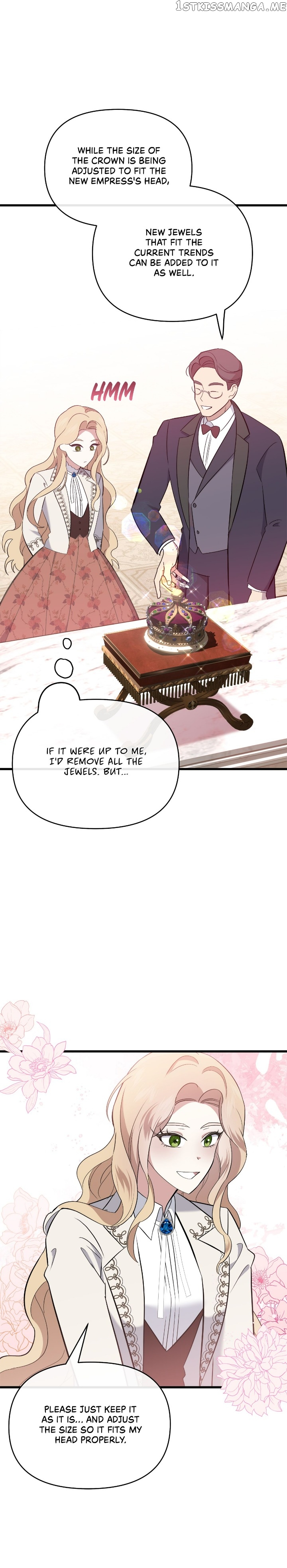 Chapter 14 - Image 36