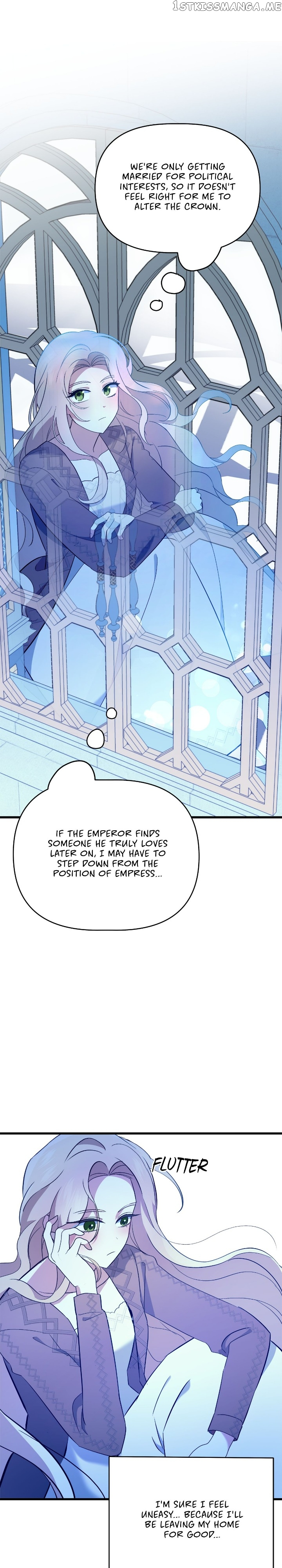 Chapter 14 - Image 37