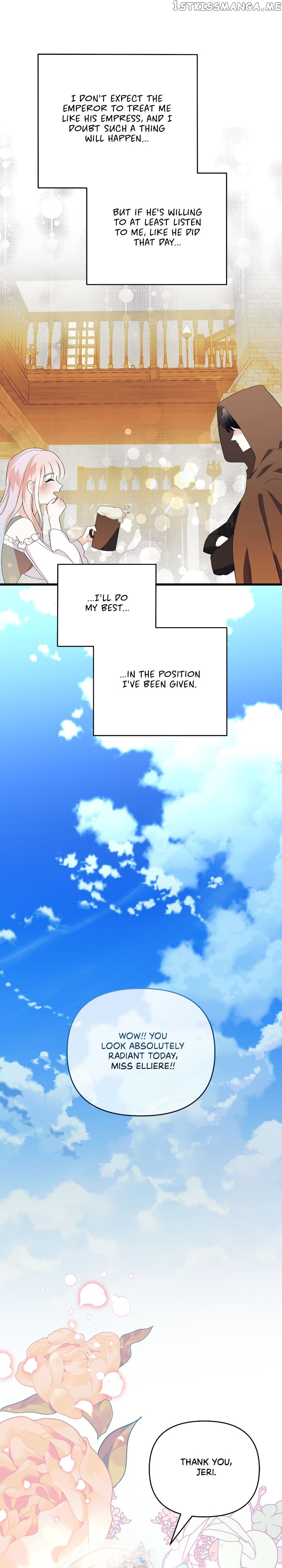 Chapter 14 - Image 39