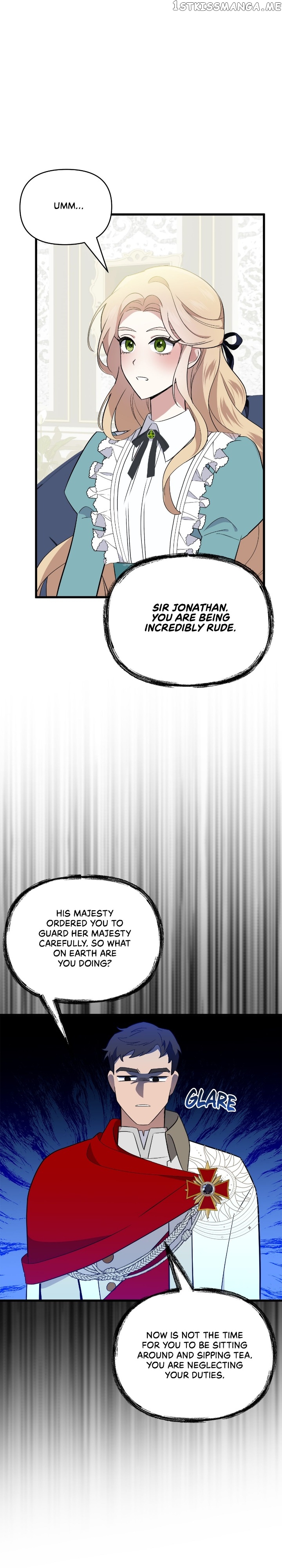 Chapter 14 - Image 4
