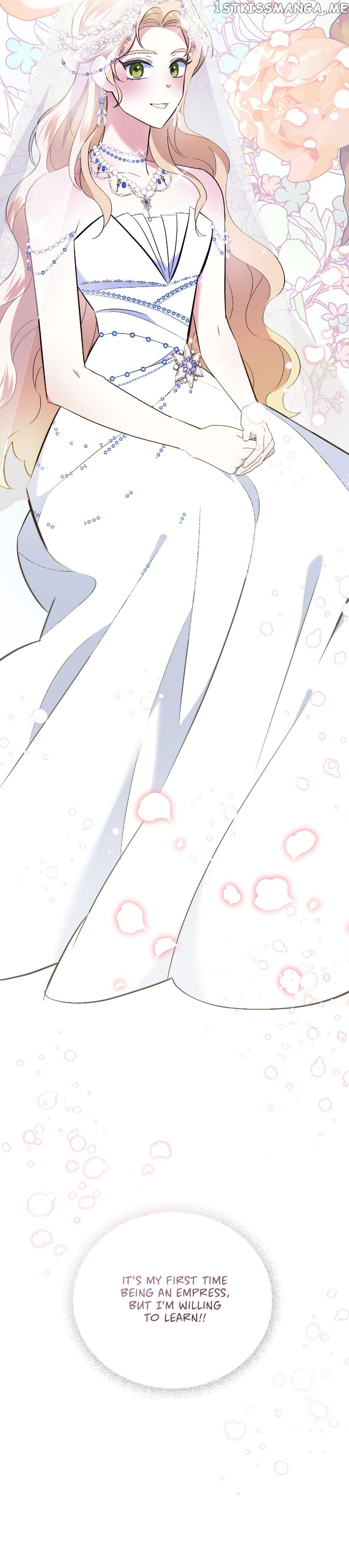 Chapter 14 - Image 40