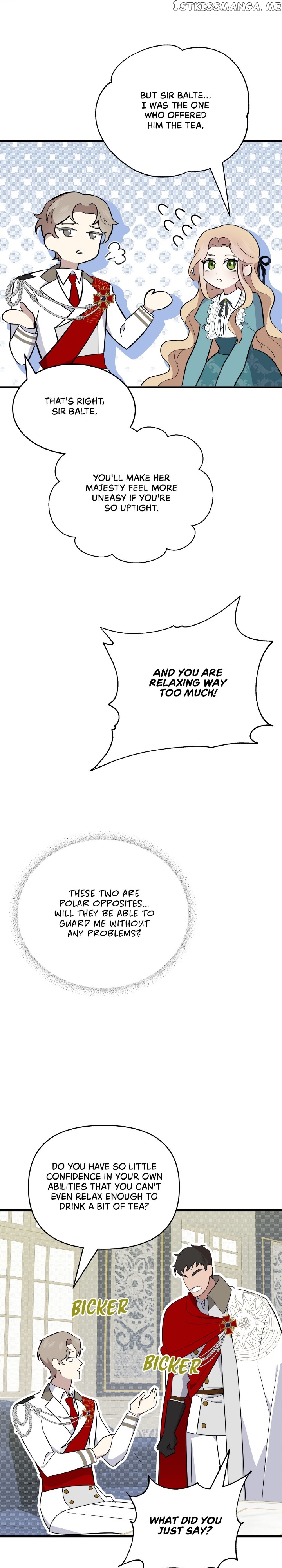 Chapter 14 - Image 5