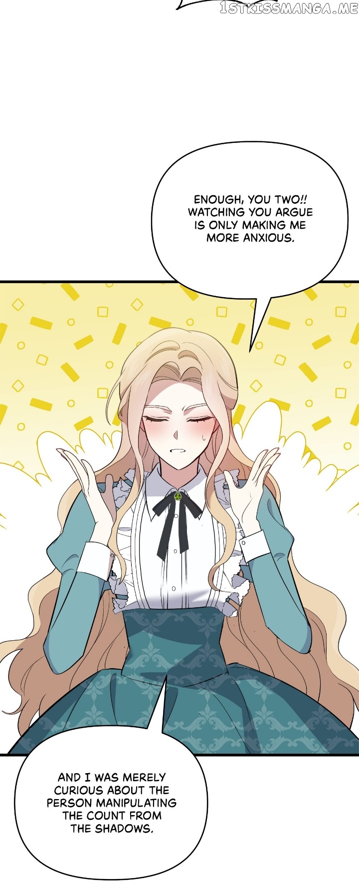 Chapter 14 - Image 6