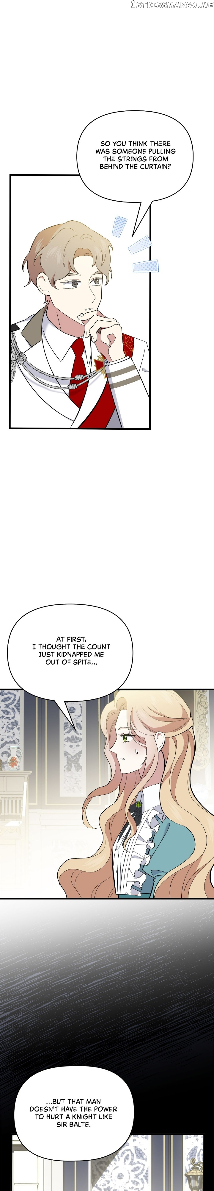 Chapter 14 - Image 7
