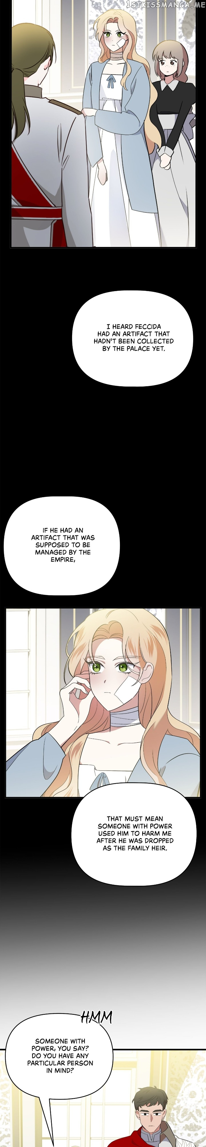 Chapter 14 - Image 8