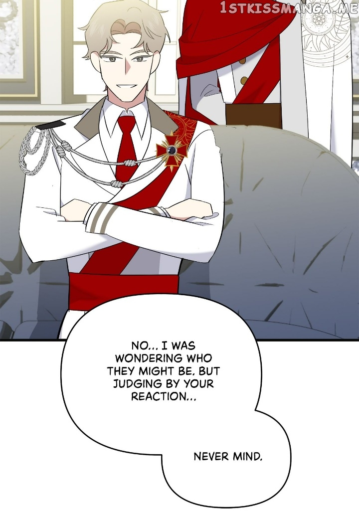 Chapter 14 - Image 9