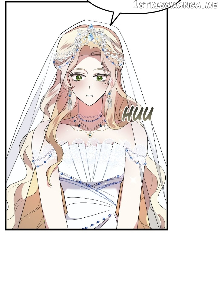 Chapter 15 - Image 10