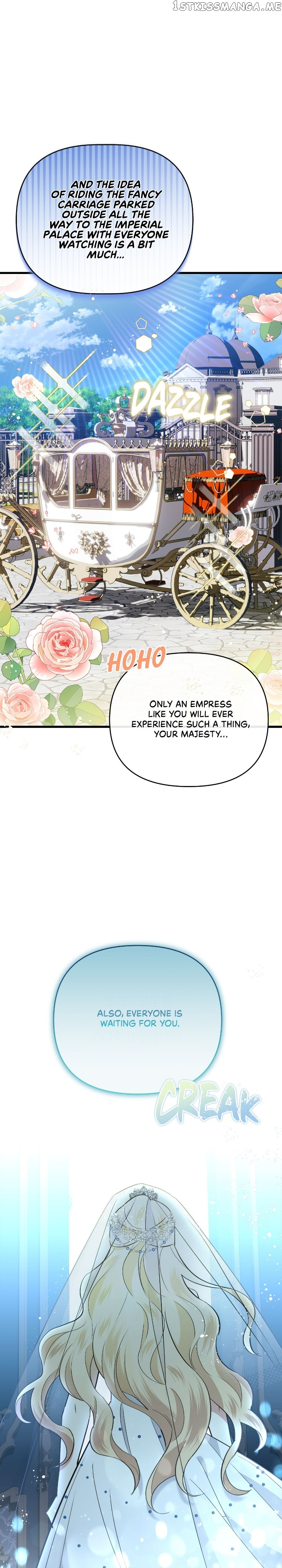 Chapter 15 - Image 11