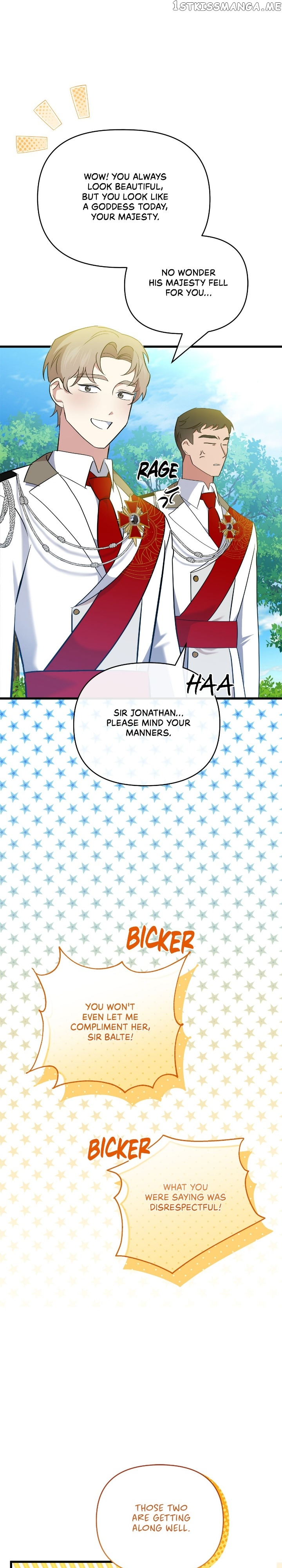Chapter 15 - Image 13