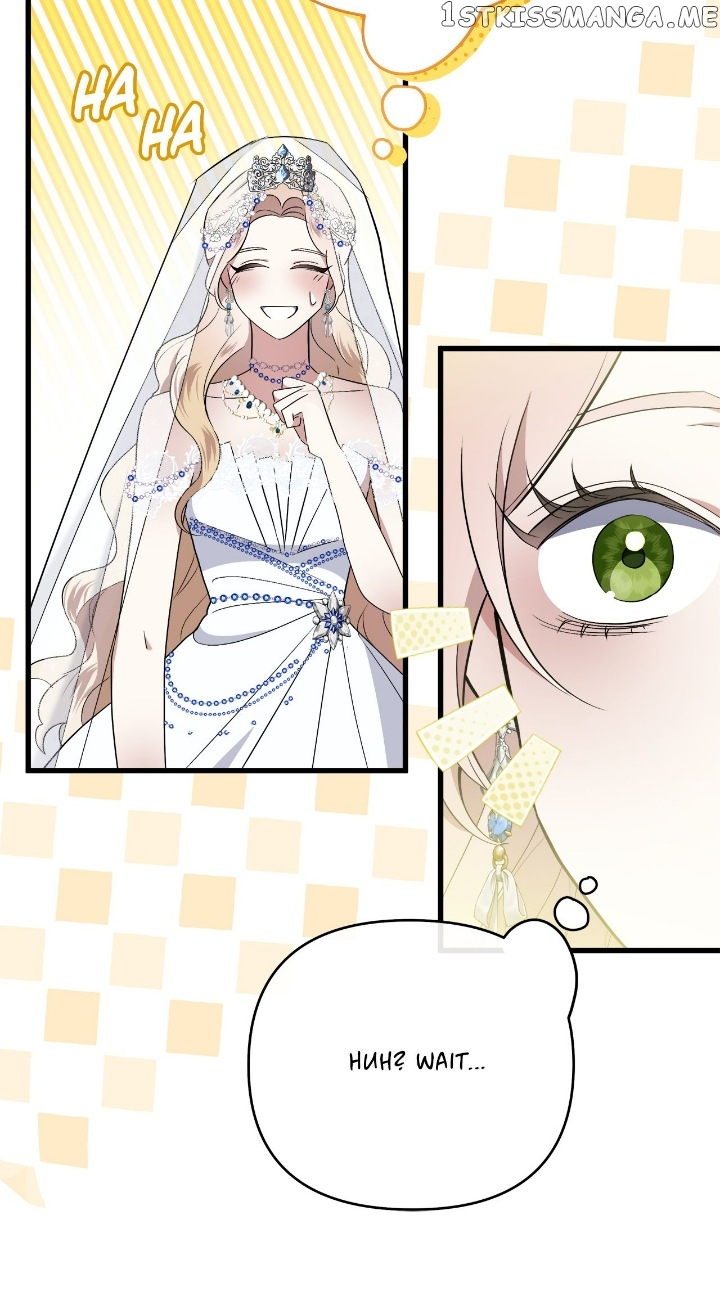 Chapter 15 - Image 14