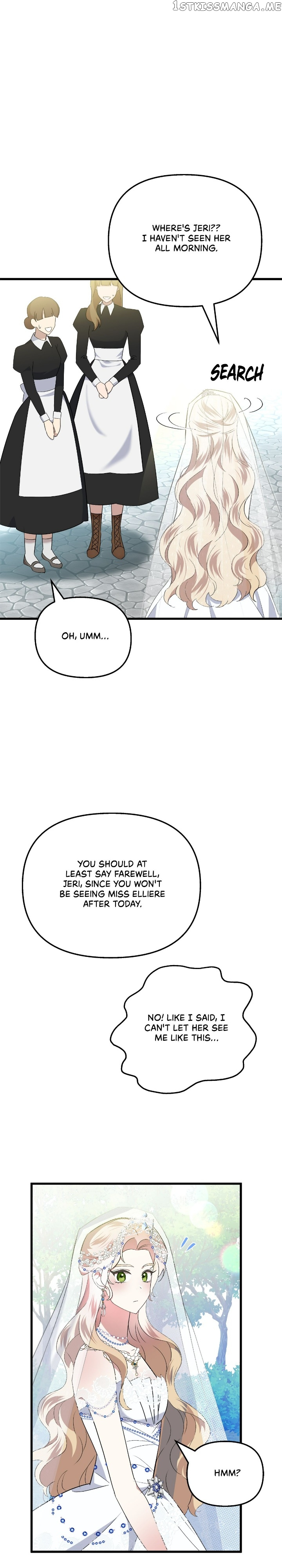 Chapter 15 - Image 15
