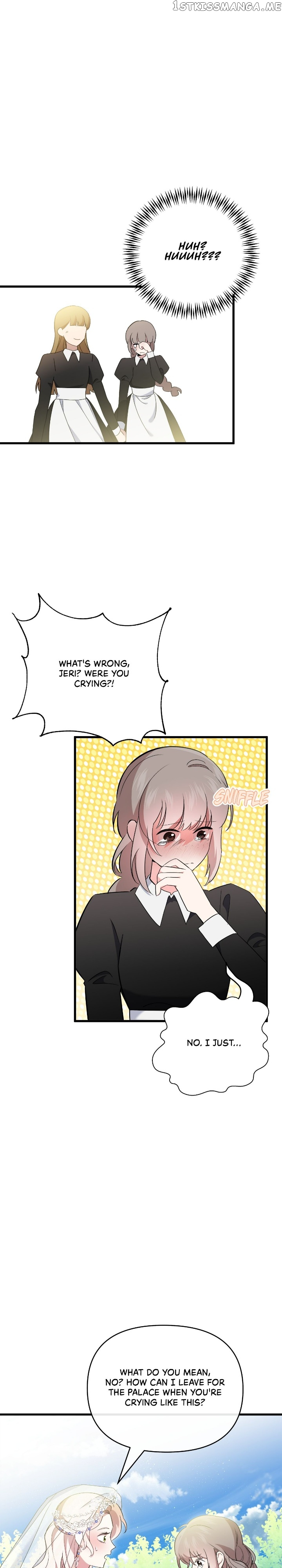 Chapter 15 - Image 17