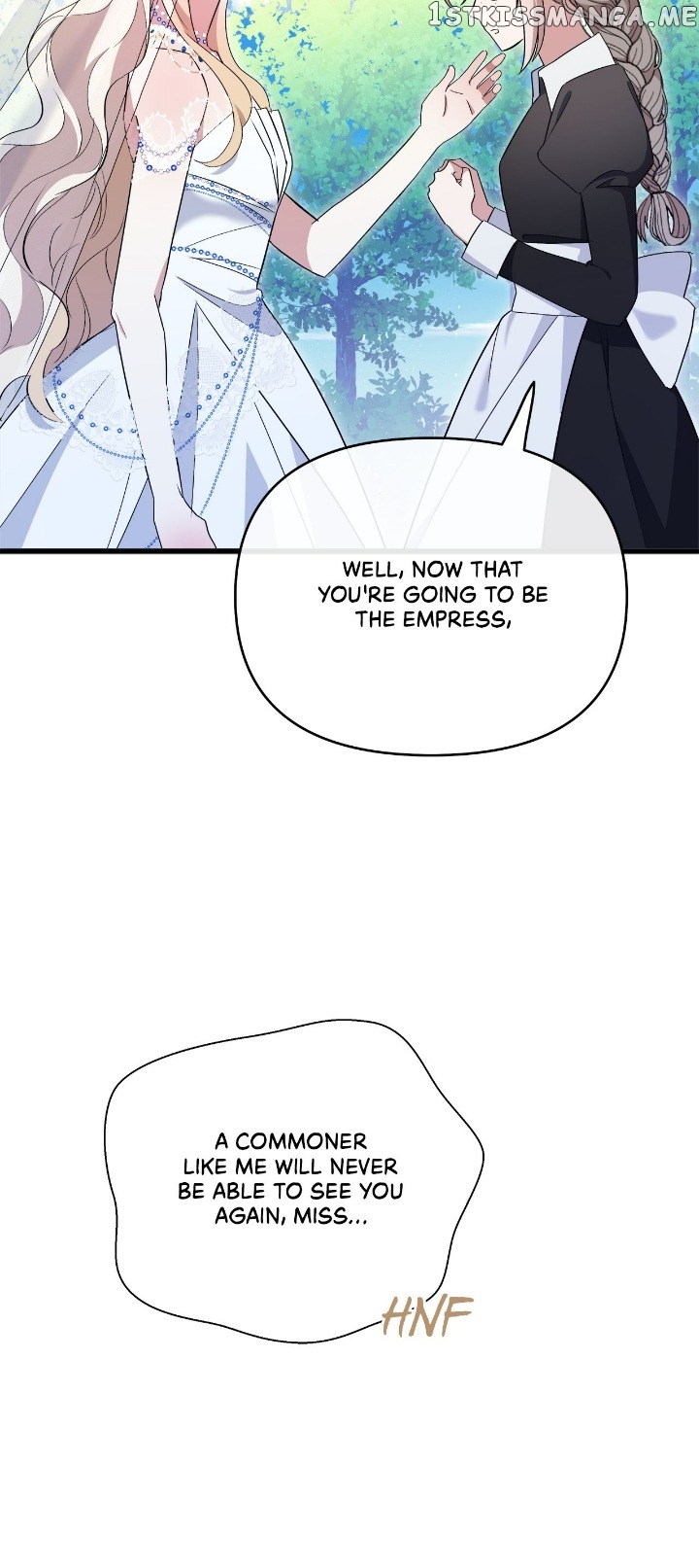 Chapter 15 - Image 18