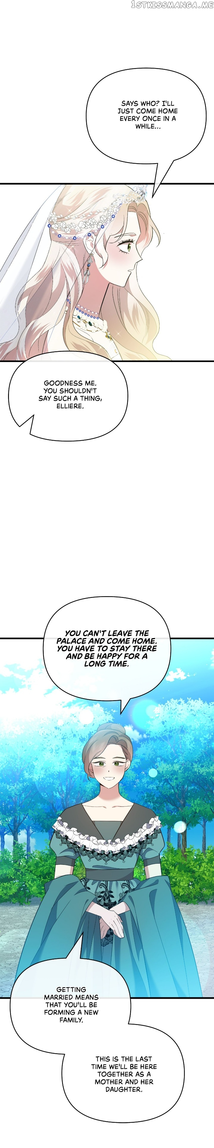 Chapter 15 - Image 19