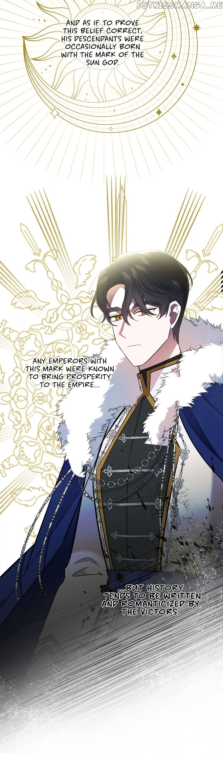 Chapter 15 - Image 2