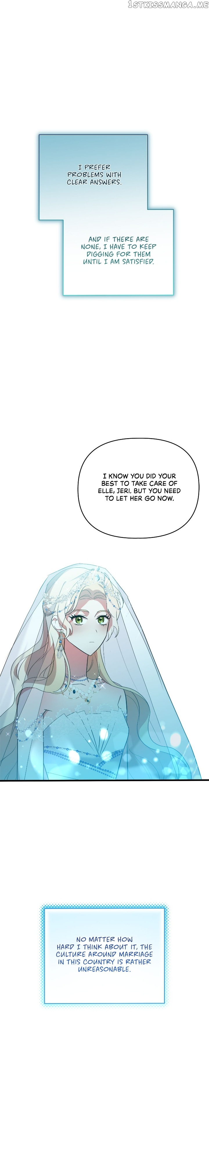 Chapter 15 - Image 20